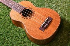 DCT DUS-600M Soprano_2