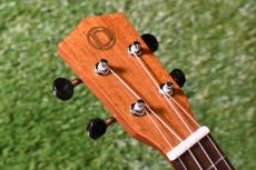DCT DUS-600M Soprano_6