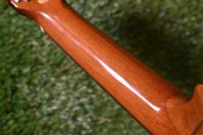 DCT DUS-600M Soprano_9