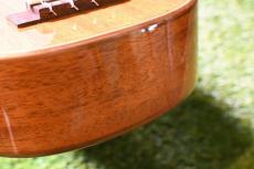 DCT DUS-600M Soprano_14