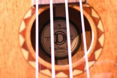 DCT DUS-600M Soprano_17