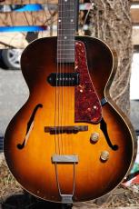 Gibson ES-125_2