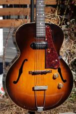 Gibson ES-125_3