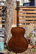 Gibson ES-125_4