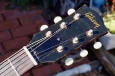 Gibson ES-125_6