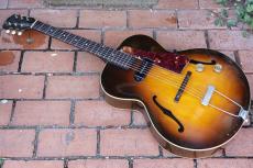 Gibson ES-125_8