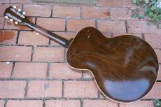 Gibson ES-125_9