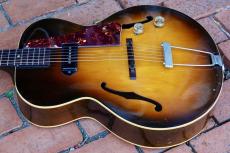 Gibson ES-125_10