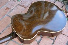 Gibson ES-125_11