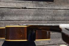 Gibson ES-125_13