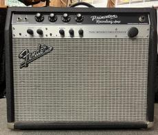 Fender 【USED】Princeton Recording Amp [アッテネーター搭載]【G-CLUB TOKYO】