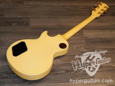 Gibson '75 Les Paul Custom_2