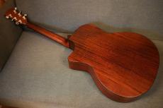 Eastman AC122-1CE【USED】_3