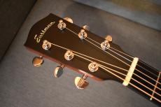 Eastman AC122-1CE【USED】_5