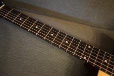 Eastman AC122-1CE【USED】_6