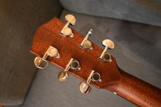 Eastman AC122-1CE【USED】_7