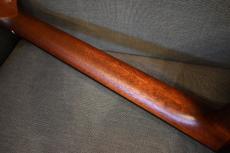 Eastman AC122-1CE【USED】_8