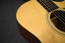 Eastman AC122-1CE【USED】_9
