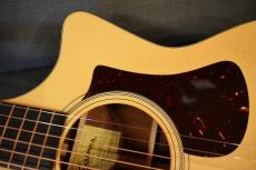 Eastman AC122-1CE【USED】_10