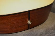 Eastman AC122-1CE【USED】_12