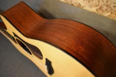 Eastman AC122-1CE【USED】_16
