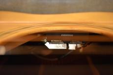 Eastman AC122-1CE【USED】_17