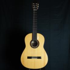 Chai Yukinobu [茶位幸信](チャイユキノブ)の検索結果1～11件【楽器