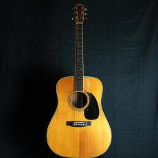 The Kasuga BG-8　1980年代初頭製