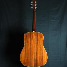 The Kasuga BG-8　1980年代初頭製_2