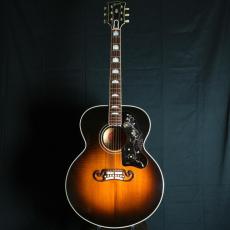 Gibson 1958 J-200 2000年製