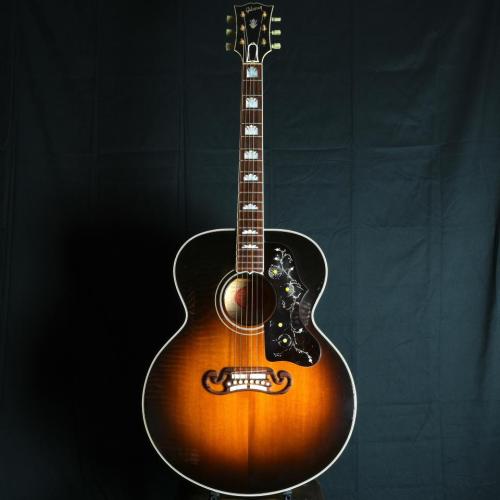 Gibson 1958 J-200 2000年製