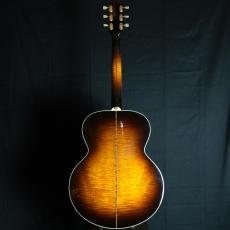 Gibson 1958 J-200 2000年製_2