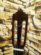 黒澤哲郎 Tetsuo Kurosawa エスタンダルド Estandard【日本総本店2F 在庫品】_5