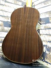 黒澤哲郎 Tetsuo Kurosawa エスタンダルド Estandard【日本総本店2F 在庫品】_6