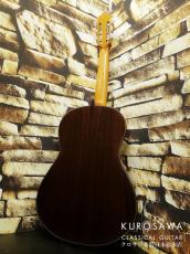 黒澤哲郎 Tetsuo Kurosawa エスタンダルド Estandard【日本総本店2F 在庫品】_7