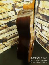 黒澤哲郎 Tetsuo Kurosawa エスタンダルド Estandard【日本総本店2F 在庫品】_9