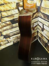 黒澤哲郎 Tetsuo Kurosawa エスタンダルド Estandard【日本総本店2F 在庫品】_10