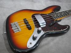 ジャズベース・タイプ、1990年代の検索結果1～16件【楽器検索｜Jギター】