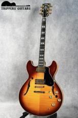 YAMAHA SA2200 (2021) 日本製の1本で、使用感のほとんどない綺麗なコンディションです!_2