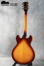 YAMAHA SA2200 (2021) 日本製の1本で、使用感のほとんどない綺麗なコンディションです!_3
