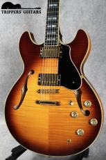 YAMAHA SA2200 (2021) 日本製の1本で、使用感のほとんどない綺麗なコンディションです!_4