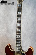 YAMAHA SA2200 (2021) 日本製の1本で、使用感のほとんどない綺麗なコンディションです!_7