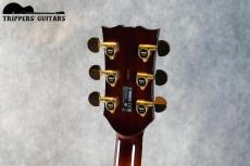 YAMAHA SA2200 (2021) 日本製の1本で、使用感のほとんどない綺麗なコンディションです!_8
