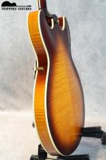 YAMAHA SA2200 (2021) 日本製の1本で、使用感のほとんどない綺麗なコンディションです!_11