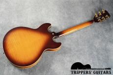 YAMAHA SA2200 (2021) 日本製の1本で、使用感のほとんどない綺麗なコンディションです!_15
