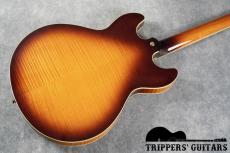 YAMAHA SA2200 (2021) 日本製の1本で、使用感のほとんどない綺麗なコンディションです!_16