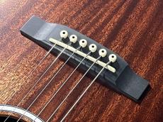 Martin 【ちょうどイイサイズ感】000CJr-10E StreetMaster #2914045【ショッピングクレジット無金利&超低金利】_8