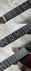 Martin 【ちょうどイイサイズ感】000CJr-10E StreetMaster #2914045【ショッピングクレジット無金利&超低金利】_9