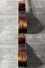 Martin 【ちょうどイイサイズ感】000CJr-10E StreetMaster #2914045【ショッピングクレジット無金利&超低金利】_11