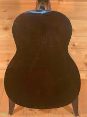 YAMAHA DynamicGuitar No20   '60s_3